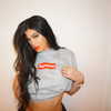 kyliejenner Altpins Profile Picture