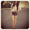 kyliejenner Altpins Profile Picture