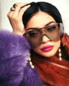kyliejenner Altpins Profile Picture