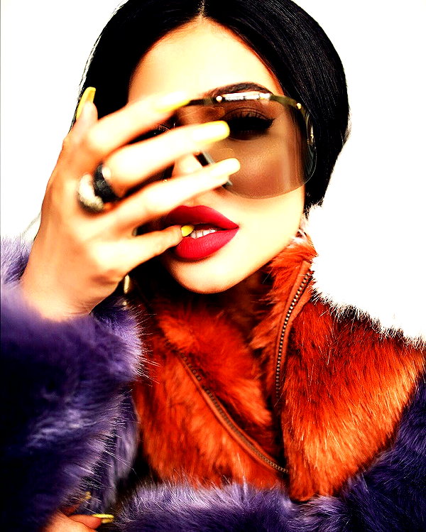 kyliejenner instagram image archive image