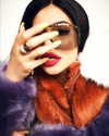 kyliejenner Altpins Profile Picture