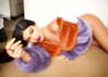 kyliejenner Altpins Profile Picture