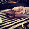 kyliejenner Altpins Profile Picture