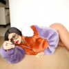 kyliejenner Altpins Profile Picture