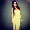 kyliejenner Altpins Profile Picture