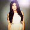 kyliejenner Altpins Profile Picture