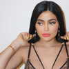 kyliejenner Altpins Profile Picture