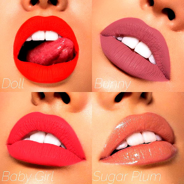 kyliejenner instagram image archive image