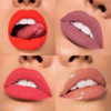 kyliejenner Altpins Profile Picture