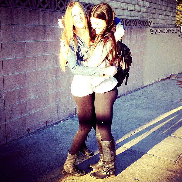 kyliejenner instagram image archive image