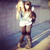 kyliejenner Altpins Profile Picture
