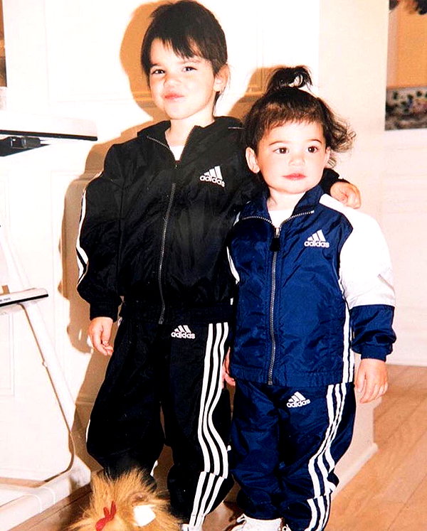 kyliejenner instagram image archive image
