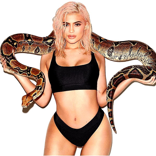 kyliejenner instagram image archive image