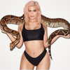 kyliejenner Altpins Profile Picture