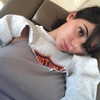 kyliejenner Altpins Profile Picture