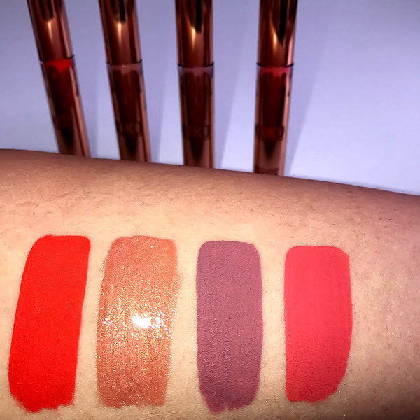kyliejenner instagram image archive image