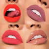 kyliejenner Altpins Profile Picture