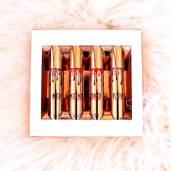 kyliejenner instagram image archive image