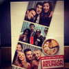 kyliejenner Altpins Profile Picture