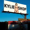 kyliejenner Altpins Profile Picture