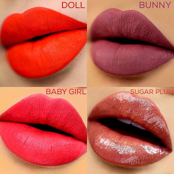 kyliejenner instagram image archive image