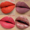 kyliejenner Altpins Profile Picture