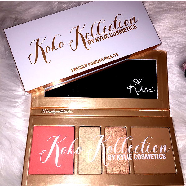kyliejenner instagram image archive image
