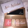 kyliejenner Altpins Profile Picture