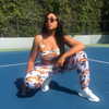 kyliejenner Altpins Profile Picture