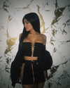 kyliejenner Altpins Profile Picture