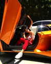 kyliejenner Altpins Profile Picture