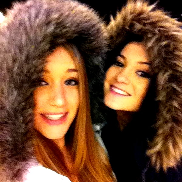 kyliejenner instagram image archive image