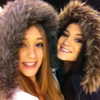 kyliejenner Altpins Profile Picture