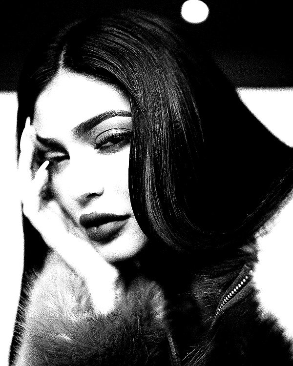 kyliejenner instagram image archive image