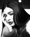 kyliejenner Altpins Profile Picture