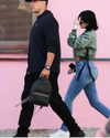 kyliejenner Altpins Profile Picture