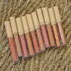 kyliejenner Altpins Profile Picture