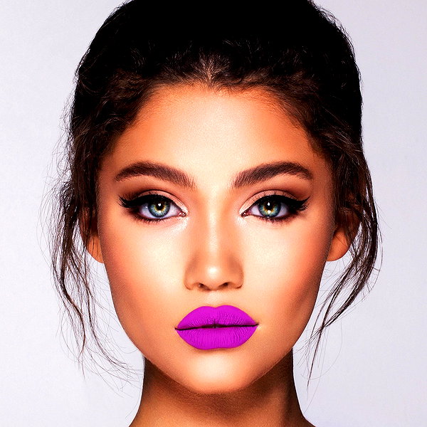 kyliejenner instagram image archive image
