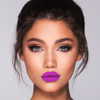 kyliejenner Altpins Profile Picture