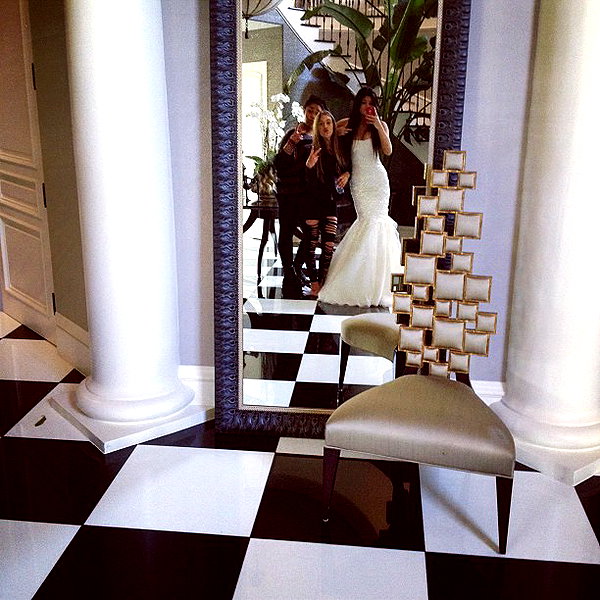 kyliejenner instagram image archive image