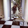 kyliejenner Altpins Profile Picture