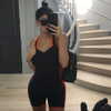kyliejenner Altpins Profile Picture