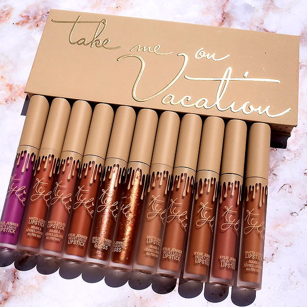kyliejenner instagram image archive image