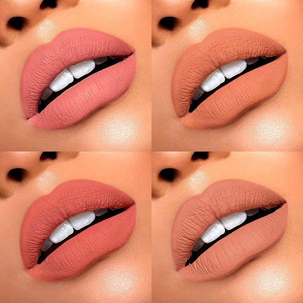 kyliejenner instagram image archive image