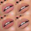 kyliejenner Altpins Profile Picture