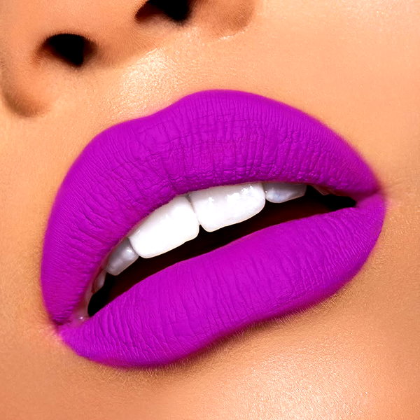 kyliejenner instagram image archive image