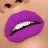 kyliejenner Altpins Profile Picture