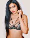 kyliejenner Altpins Profile Picture