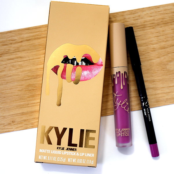 kyliejenner instagram image archive image