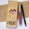 kyliejenner Altpins Profile Picture